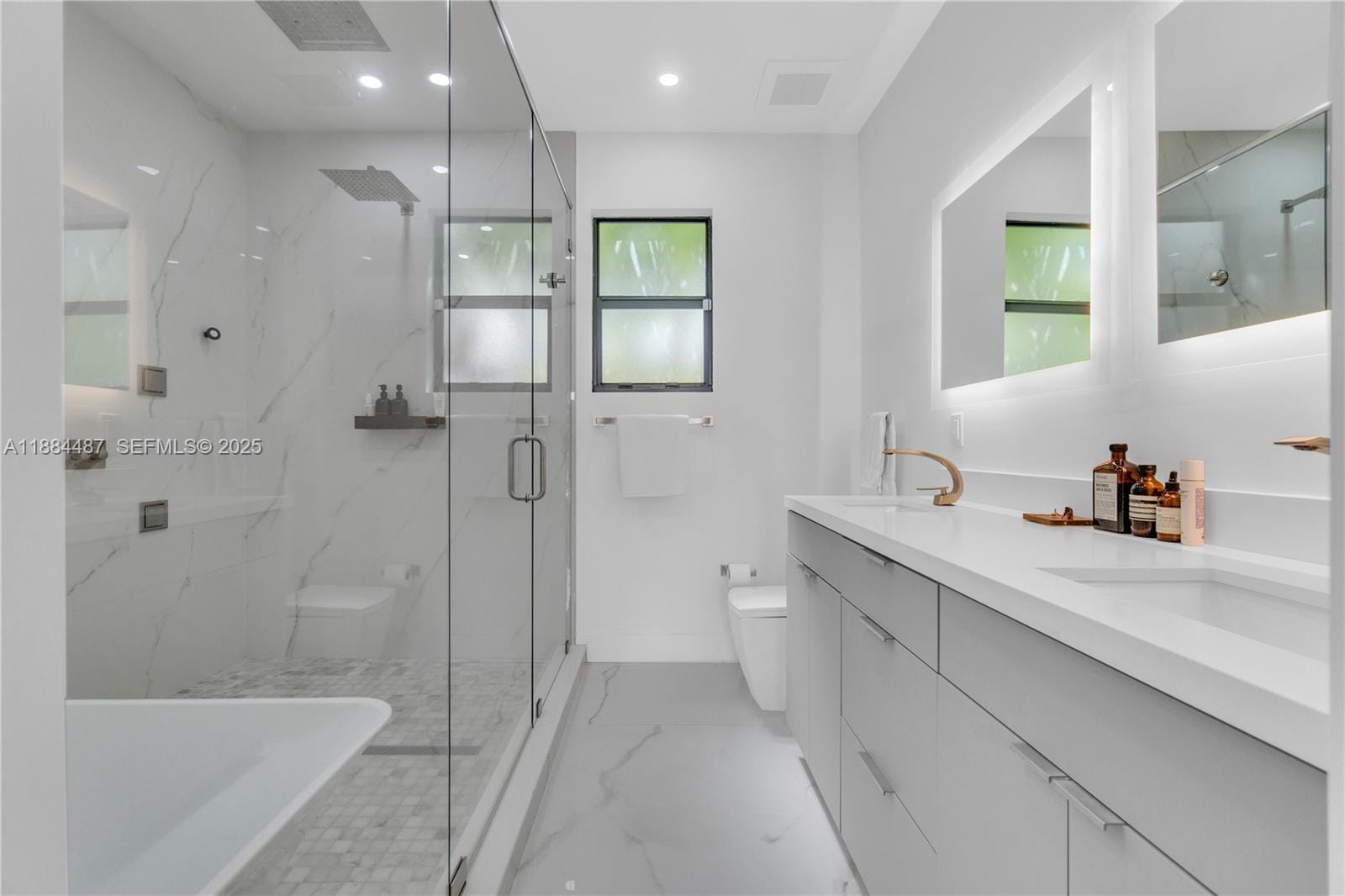445 NE 76th Street, Miami, FL 33138 photo 10