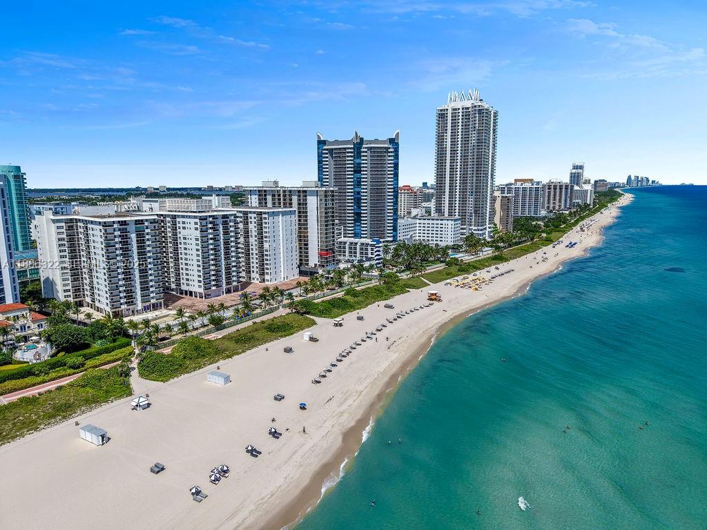6039 Collins Avenue 1126, Miami Beach, FL 33140, Miami Beach