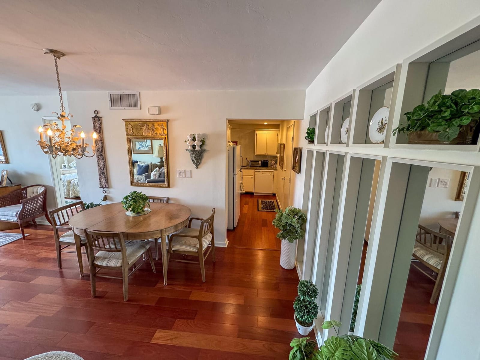 1750 S Ocean Lane 205 — photo 12