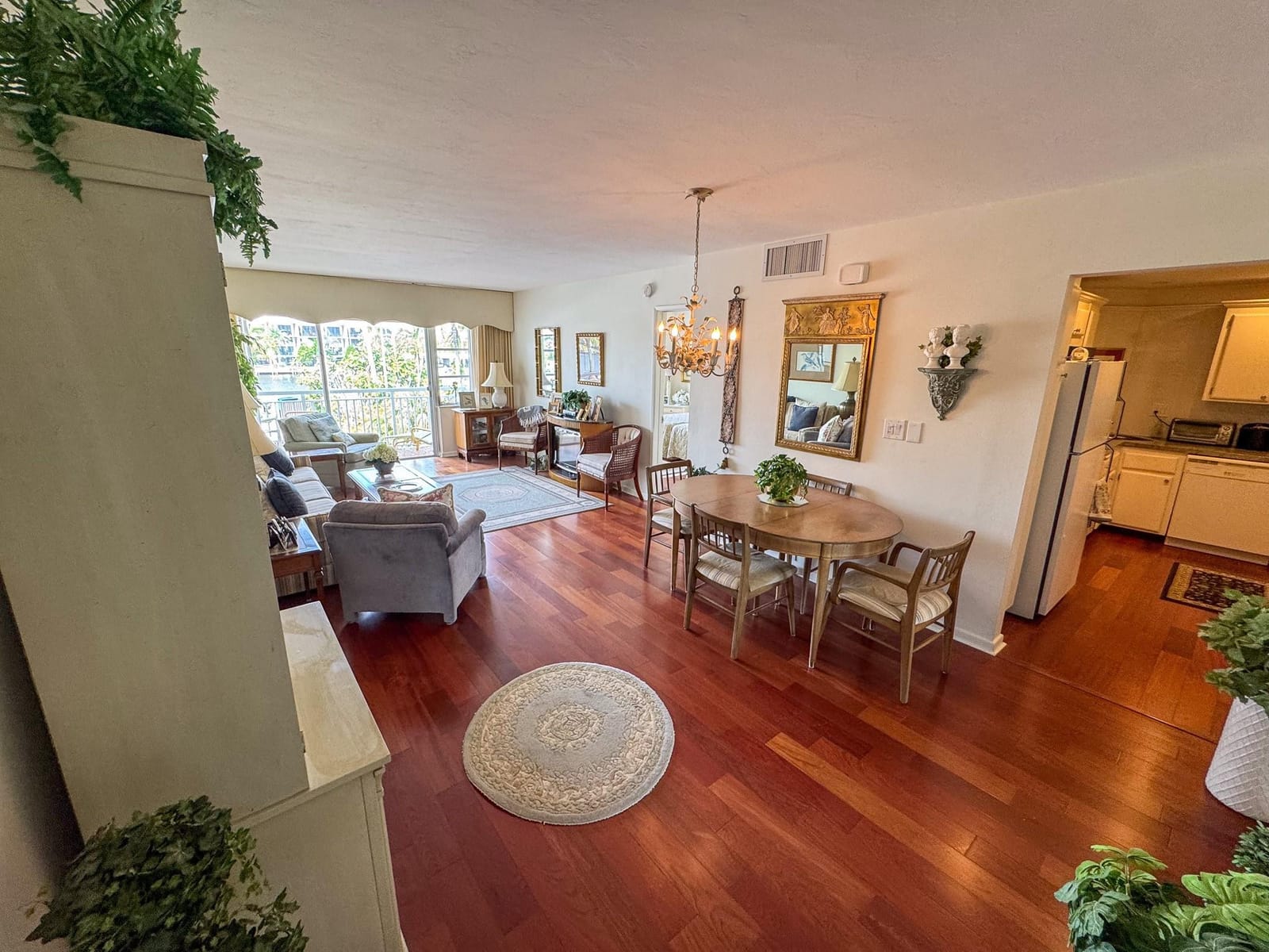 1750 S Ocean Lane 205, Fort Lauderdale, FL 33316 photo 13
