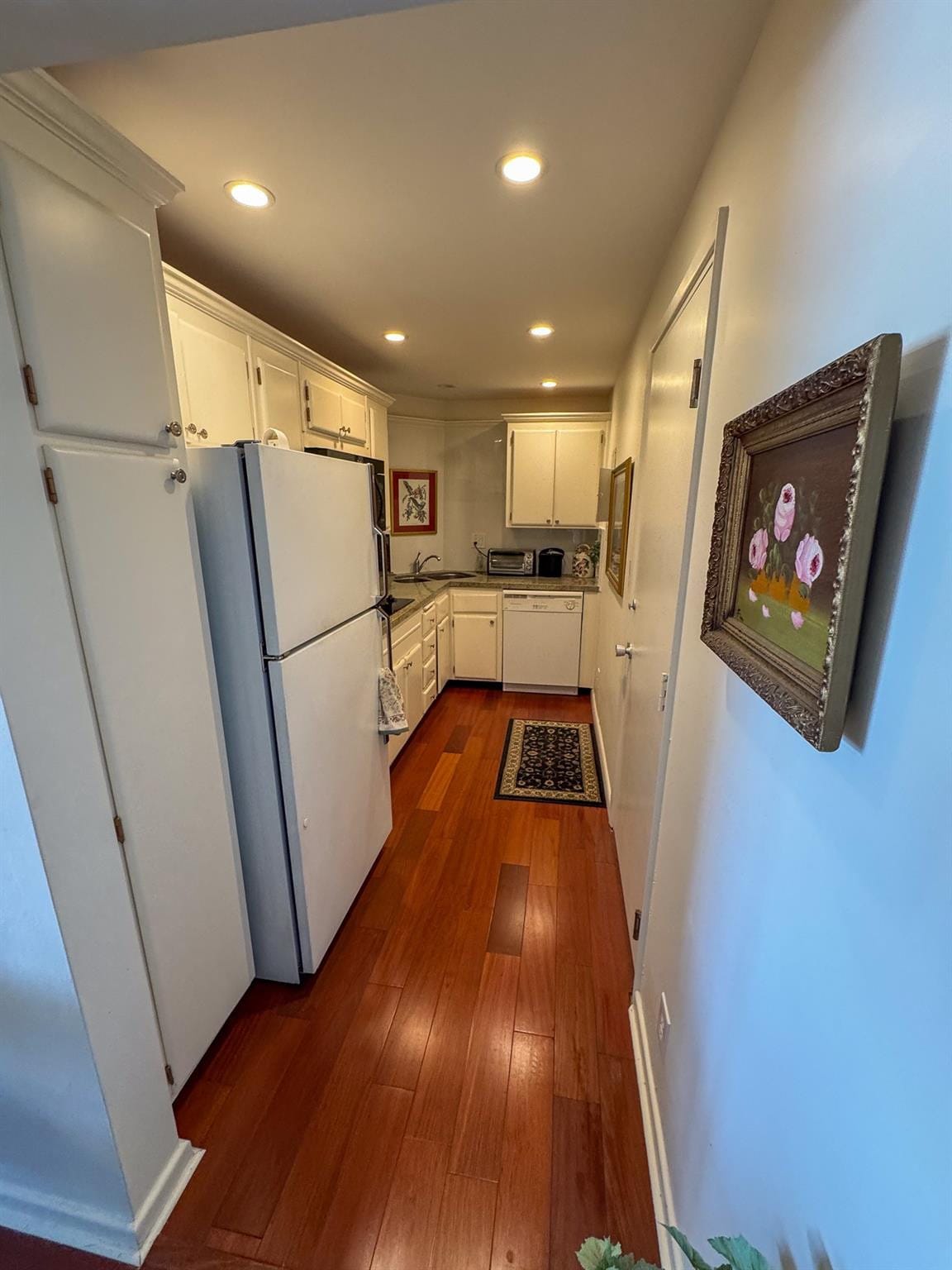 1750 S Ocean Lane 205, Fort Lauderdale, FL 33316 photo 16