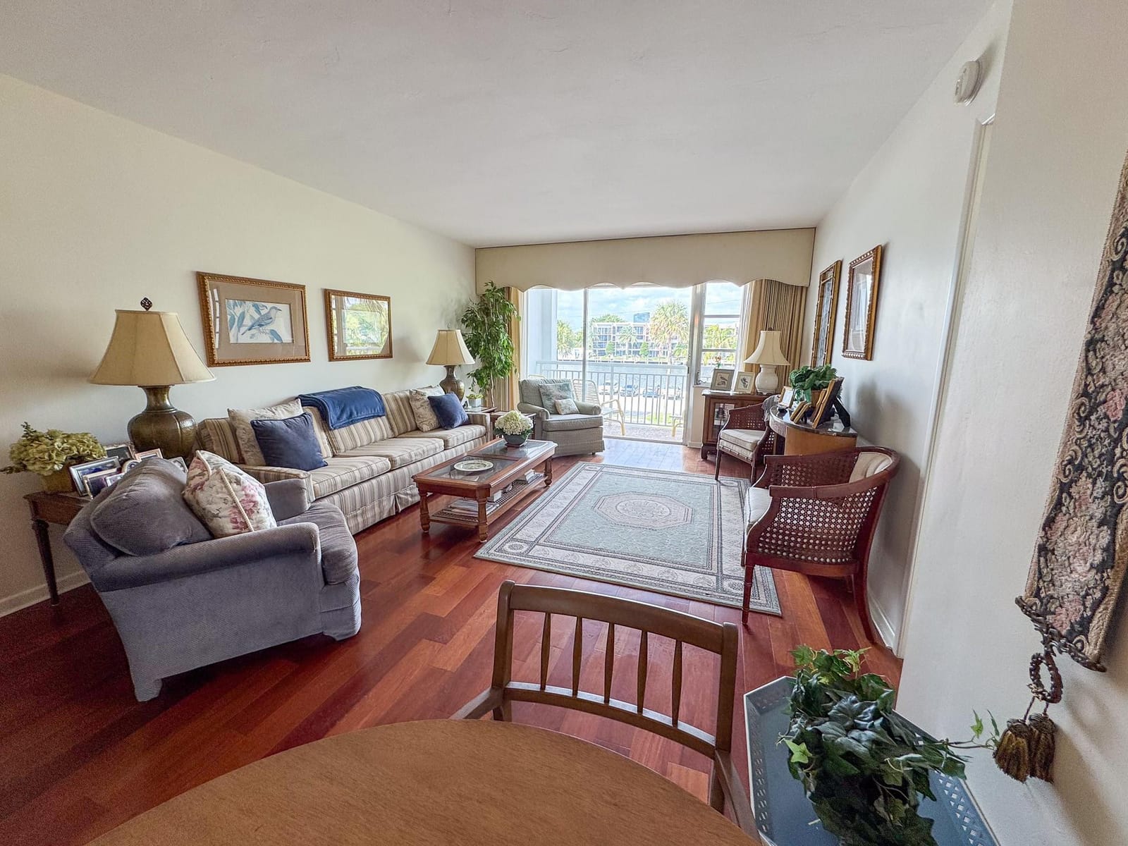 1750 S Ocean Lane 205, Fort Lauderdale, FL 33316 photo 17