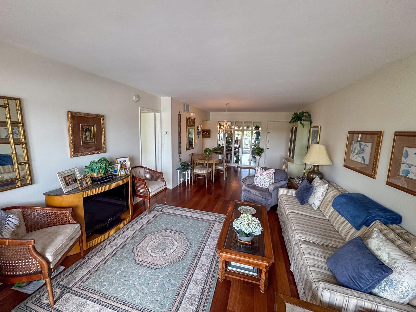 1750 S Ocean Lane 205, Fort Lauderdale, FL 33316 photo 20