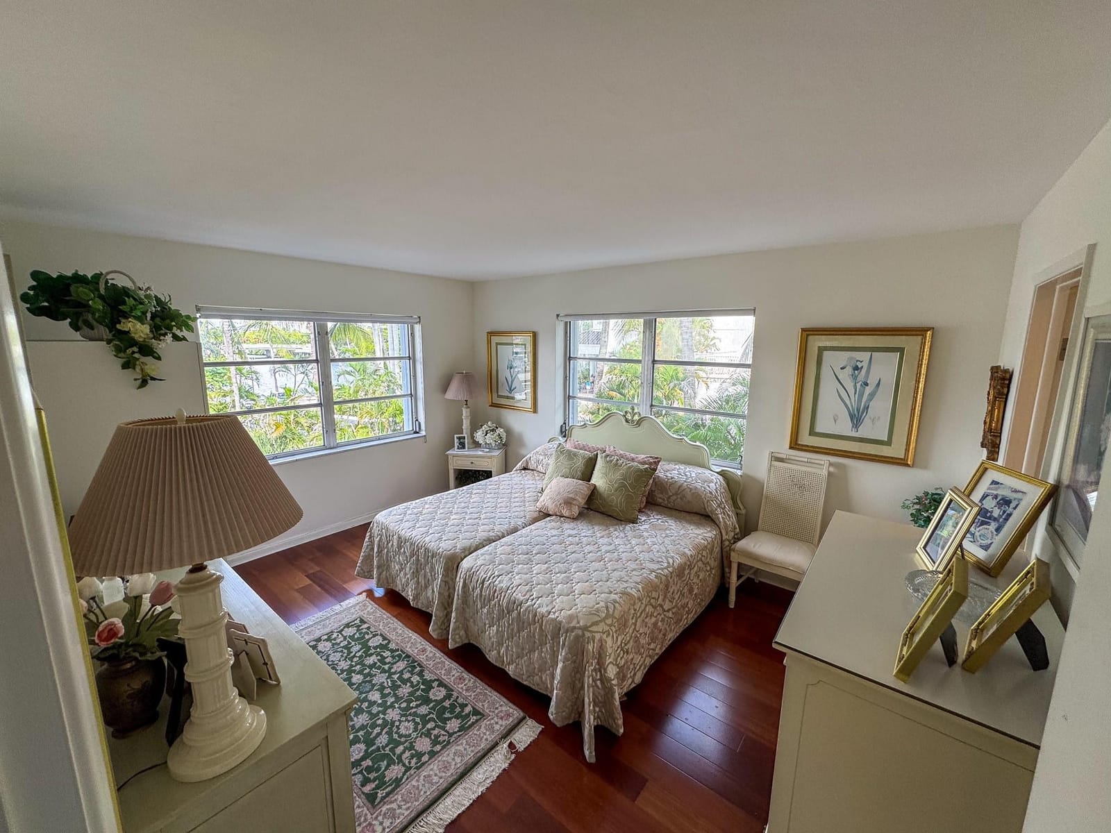 1750 S Ocean Lane 205, Fort Lauderdale, FL 33316 photo 22