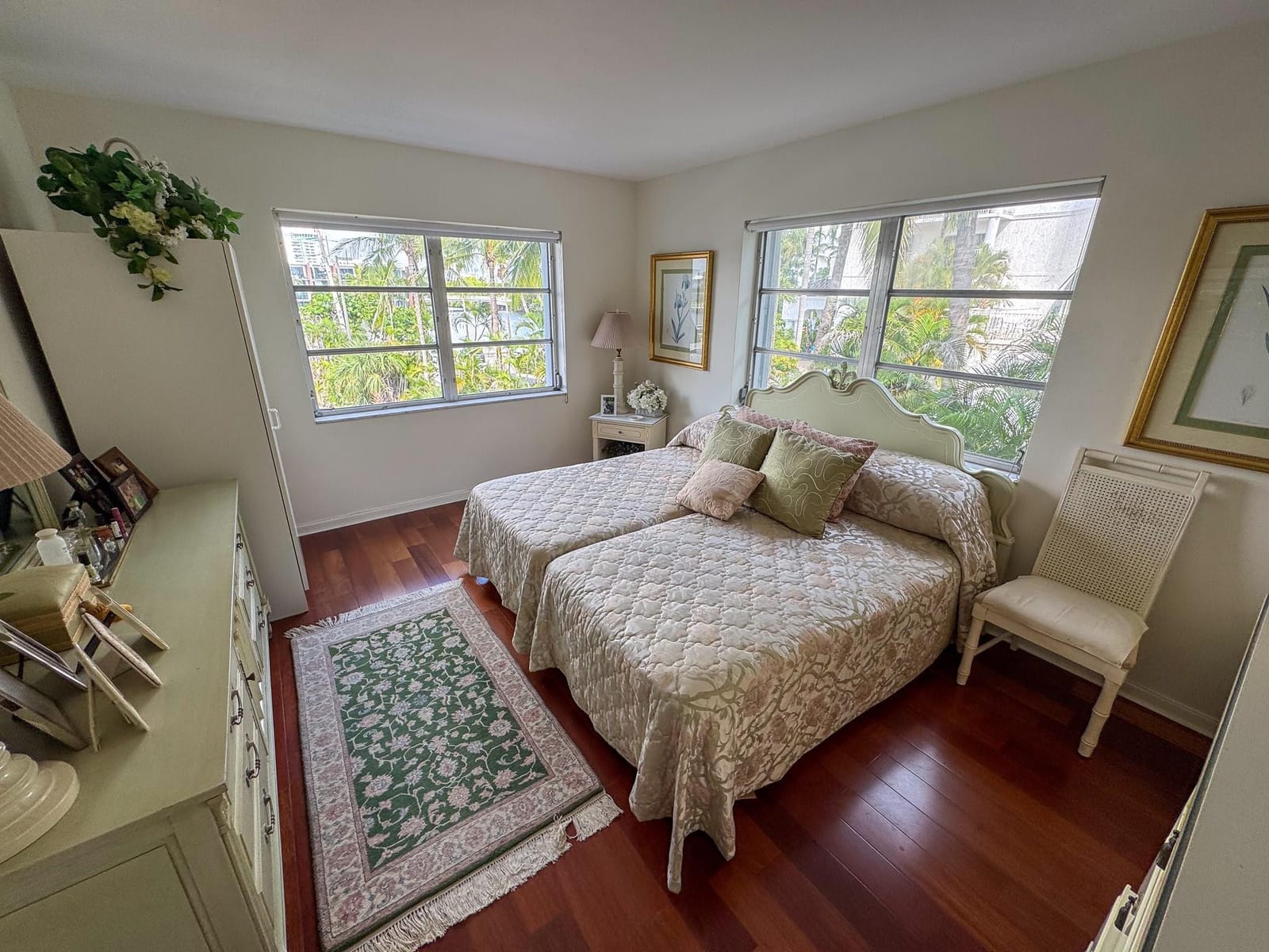1750 S Ocean Lane 205, Fort Lauderdale, FL 33316 photo 23