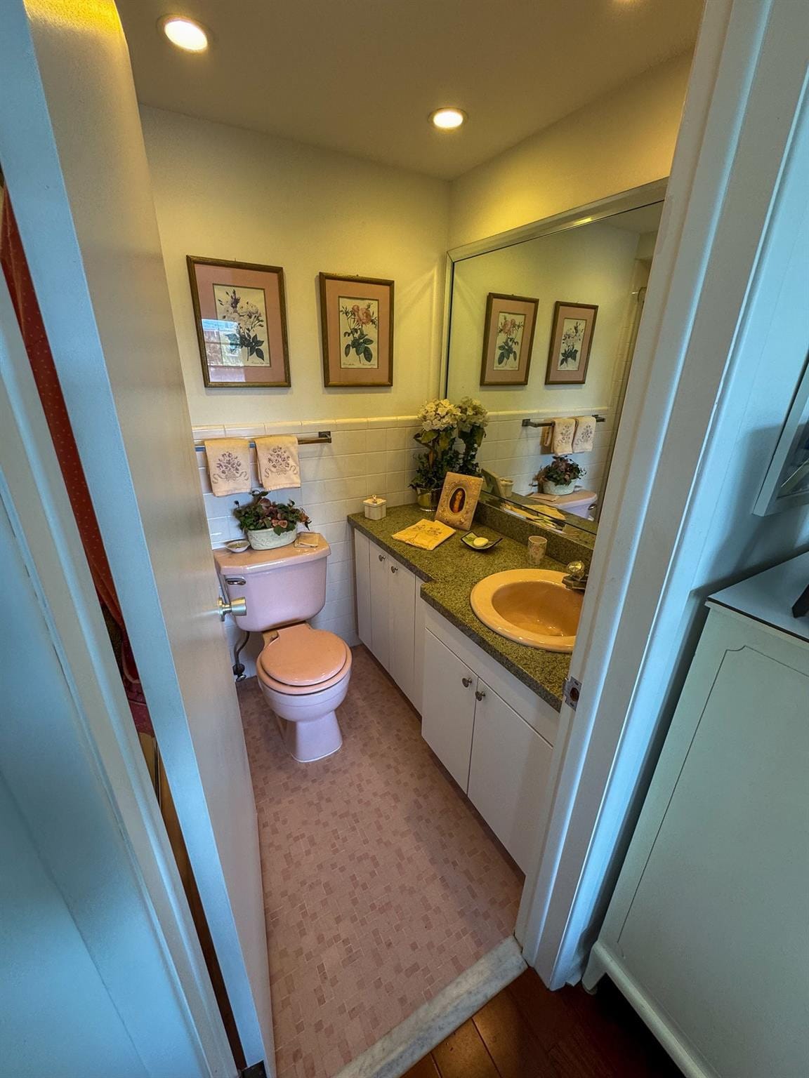 1750 S Ocean Lane 205, Fort Lauderdale, FL 33316 photo 24