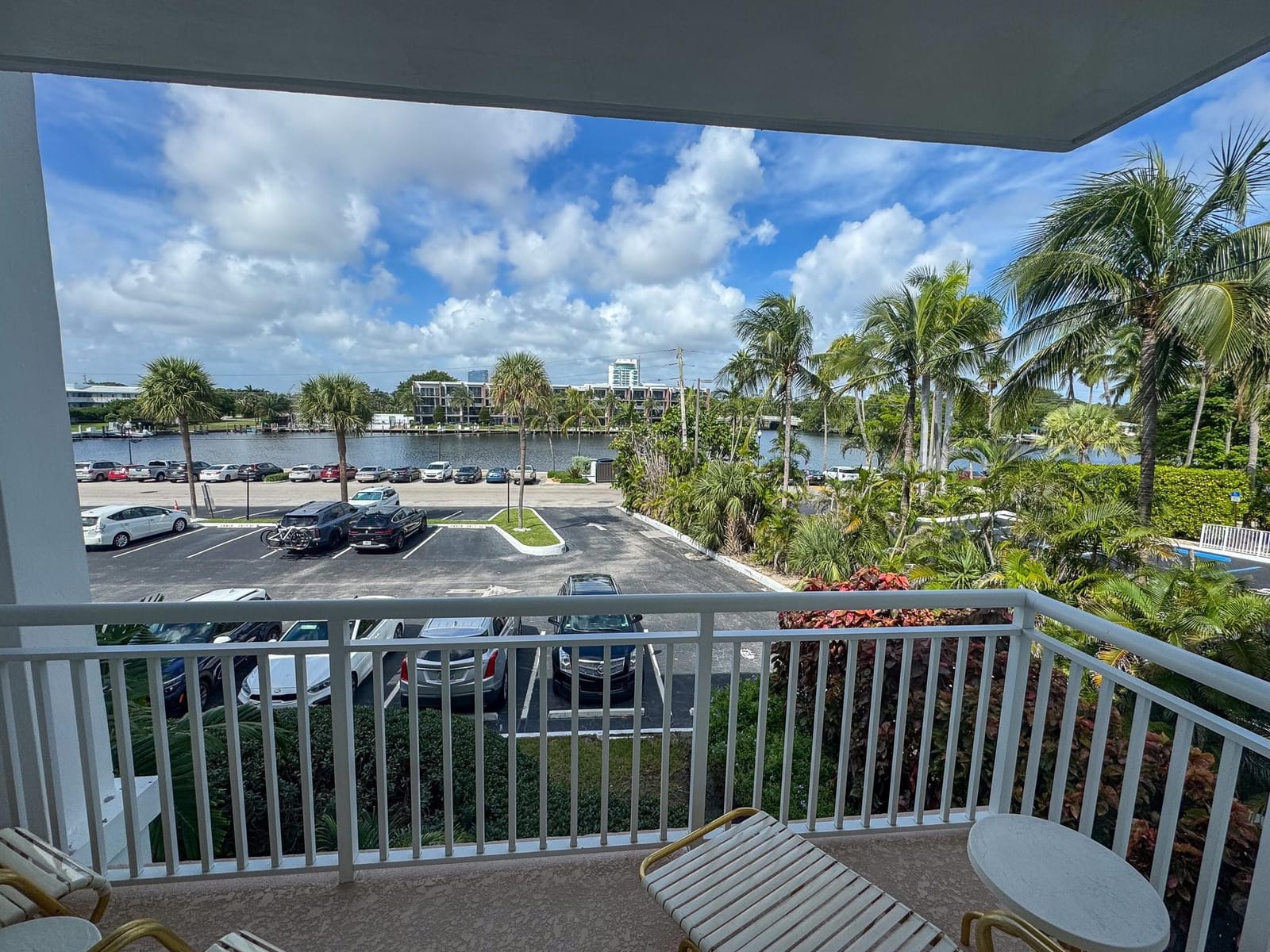 1750 S Ocean Lane 205, Fort Lauderdale, FL 33316 photo 27