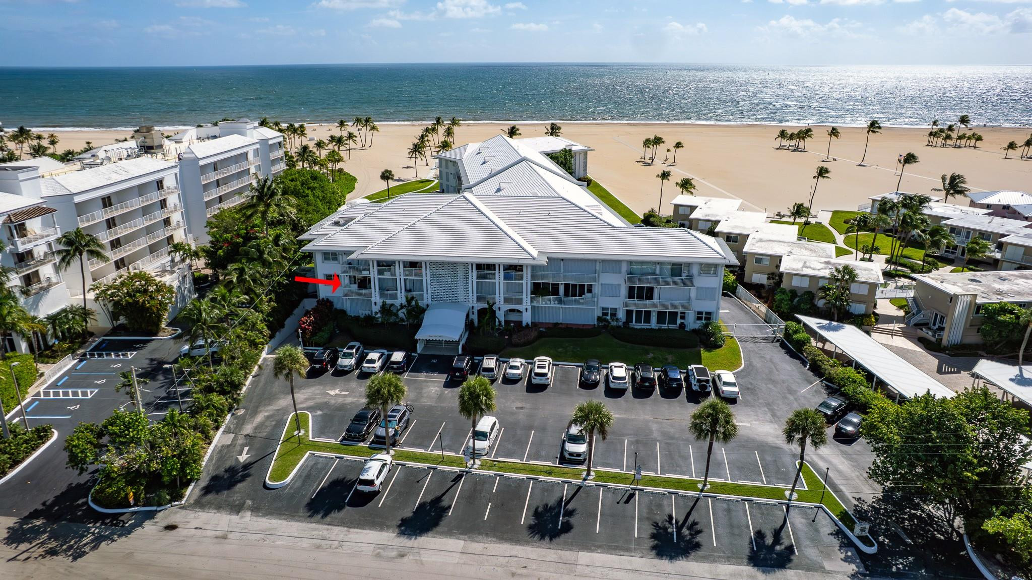 1750 S Ocean Lane 205, Fort Lauderdale, FL 33316, Fort Lauderdale