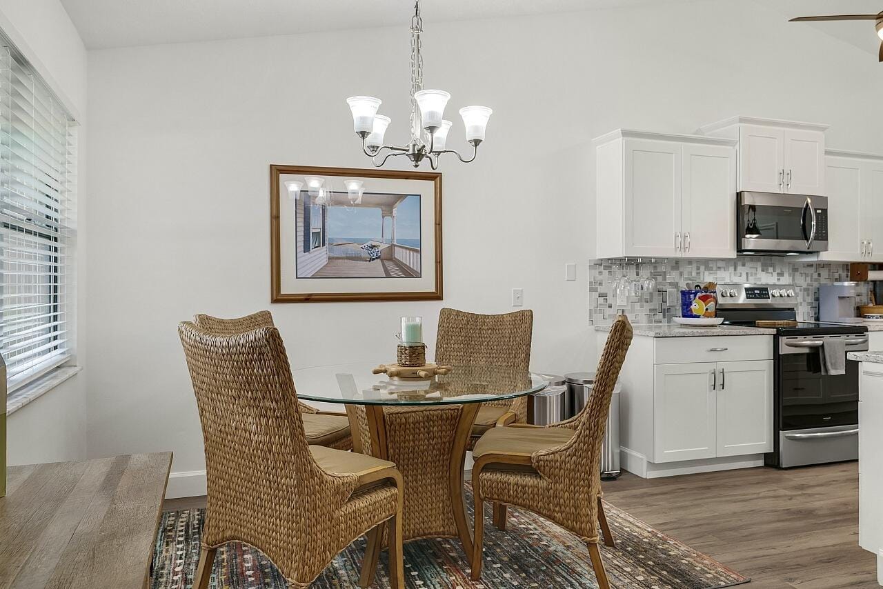 781 24th Square, Vero Beach, FL 32962 photo 13