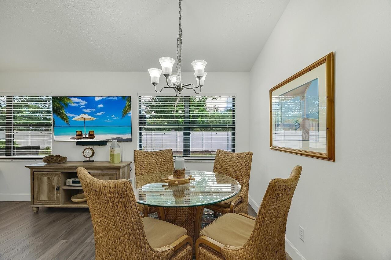 781 24th Square, Vero Beach, FL 32962 photo 14