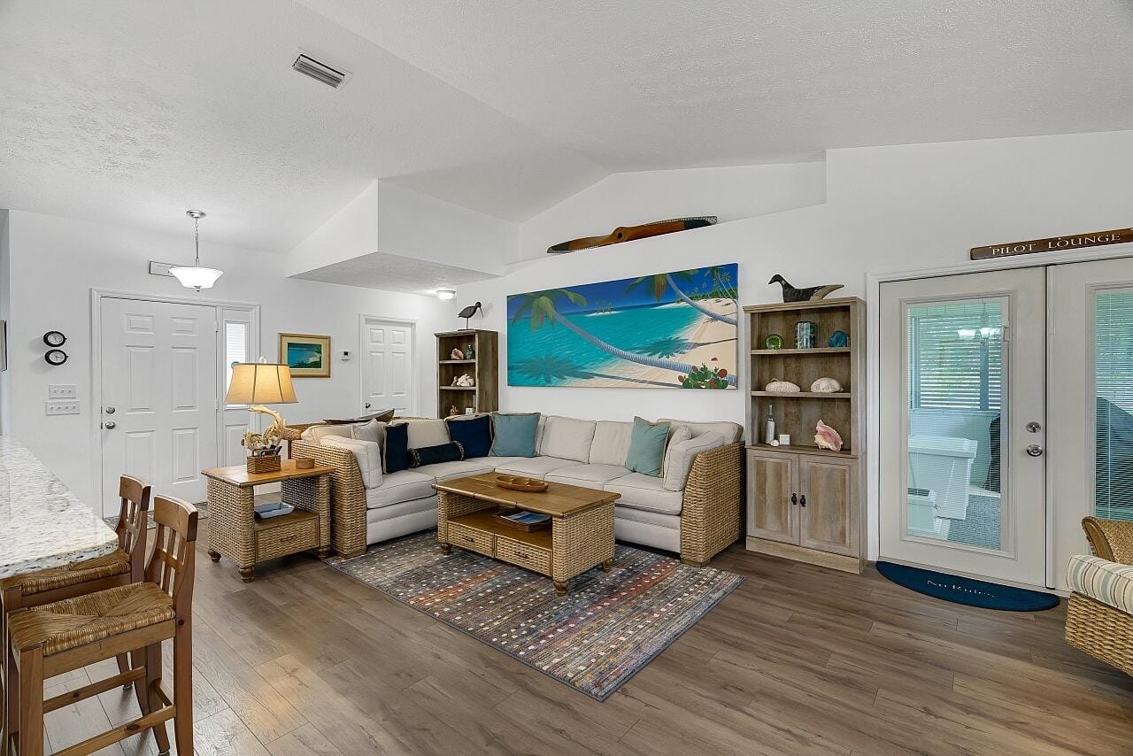 781 24th Square, Vero Beach, FL 32962 photo 16
