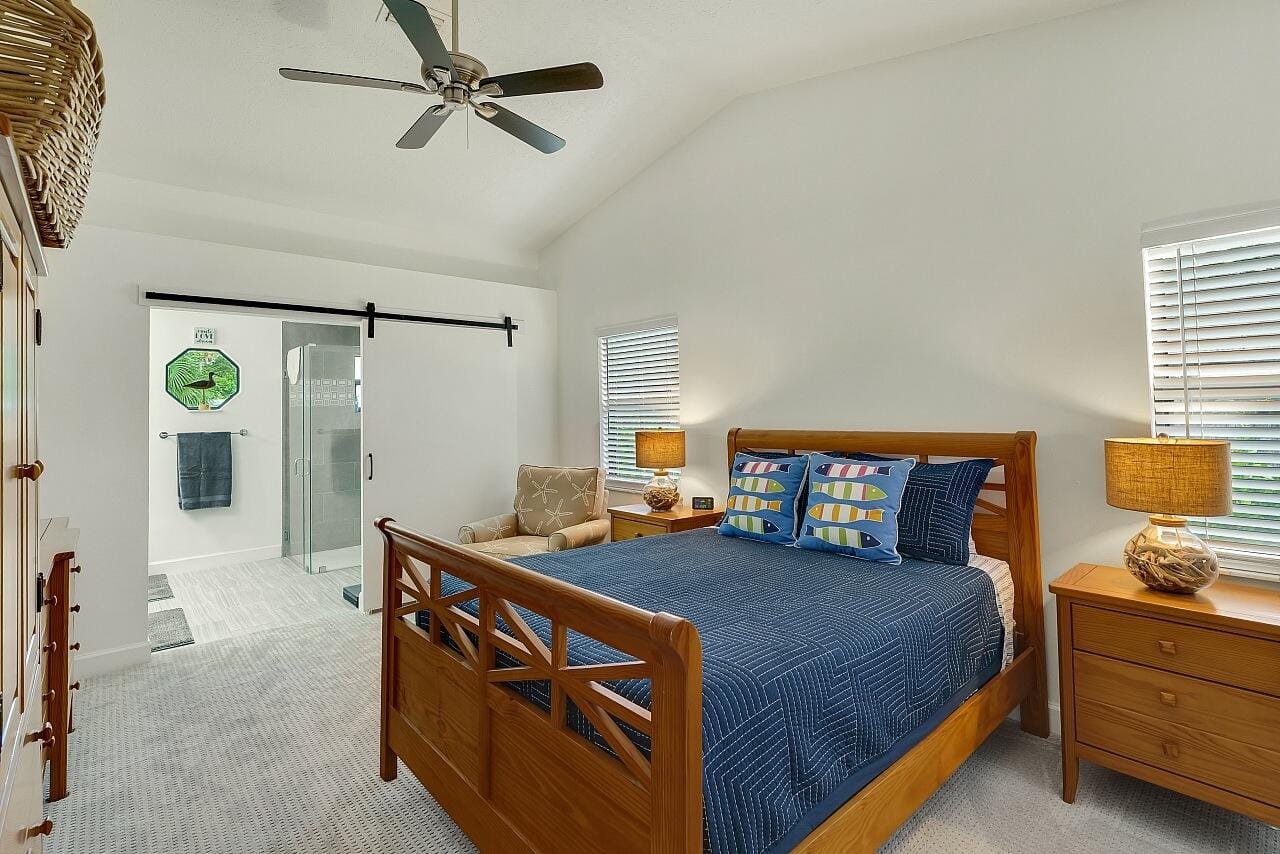 781 24th Square, Vero Beach, FL 32962 photo 22