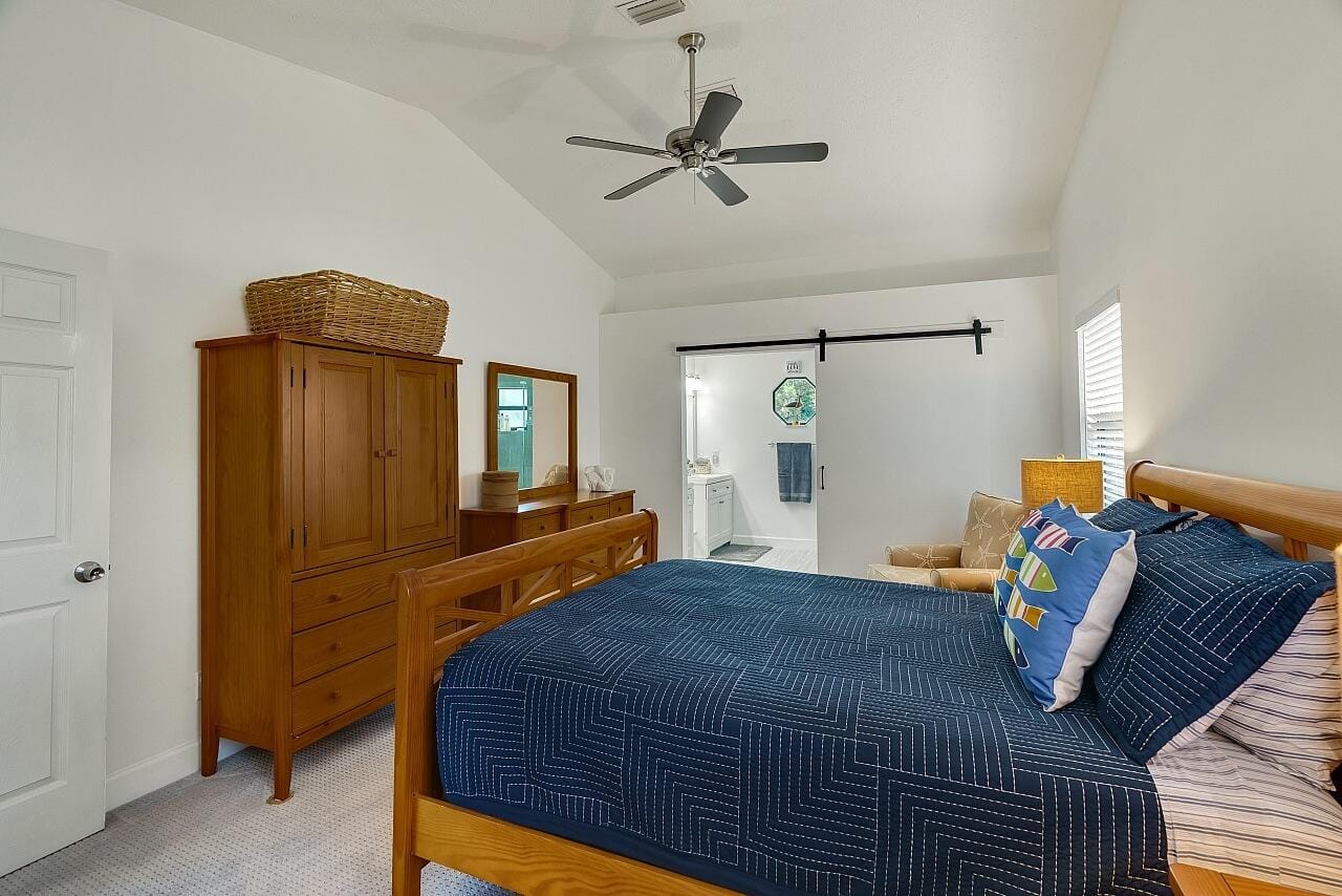 781 24th Square, Vero Beach, FL 32962 photo 23