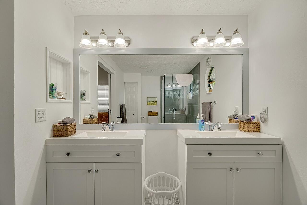 781 24th Square, Vero Beach, FL 32962 photo 26