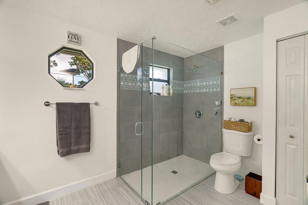 781 24th Square, Vero Beach, FL 32962 photo 28