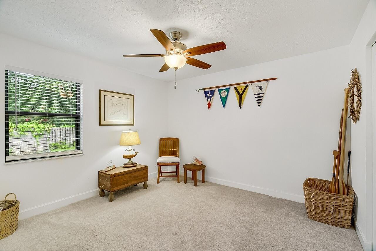 781 24th Square, Vero Beach, FL 32962 photo 29