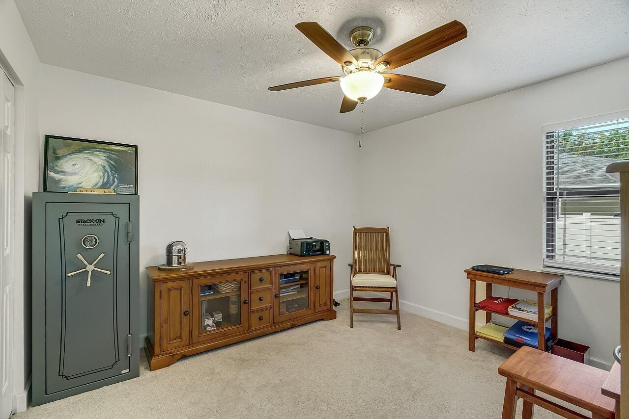 781 24th Square, Vero Beach, FL 32962 photo 30