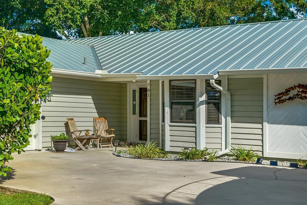781 24th Square, Vero Beach, FL 32962 photo 5