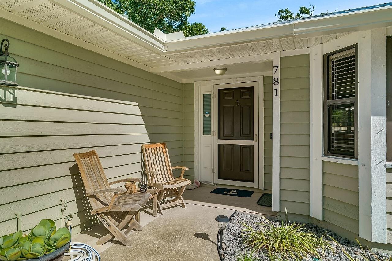 781 24th Square, Vero Beach, FL 32962 photo 7
