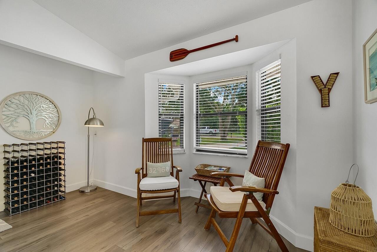 781 24th Square, Vero Beach, FL 32962 photo 10