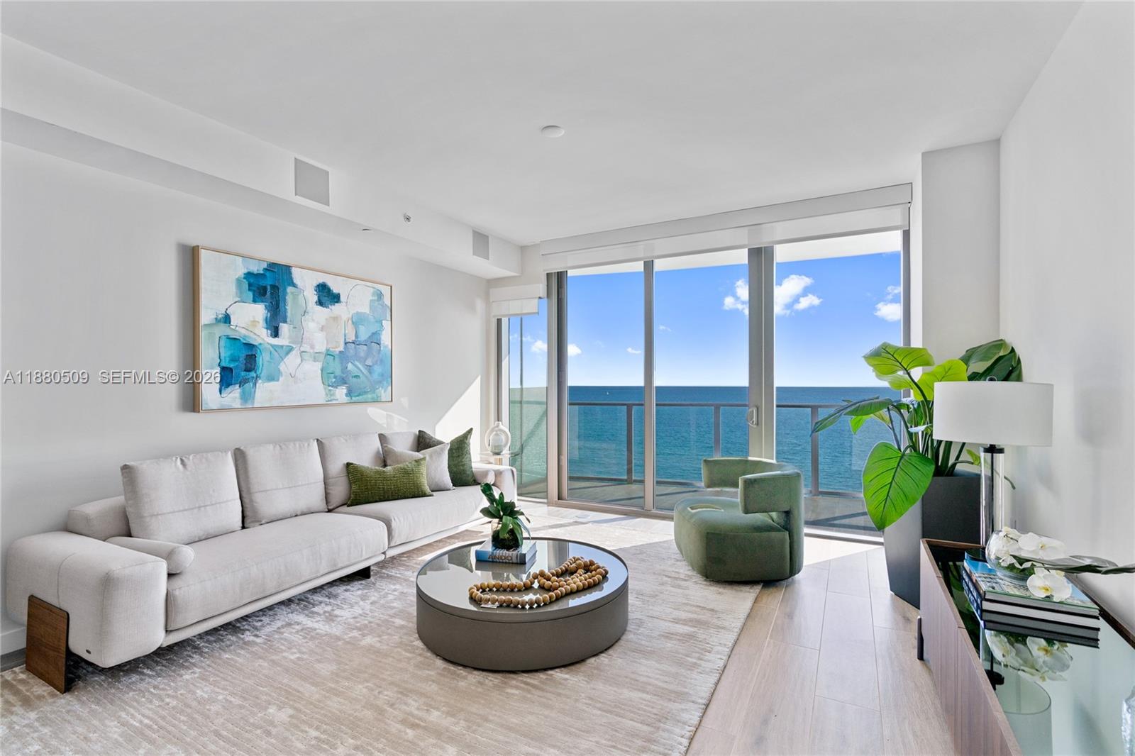 1116 N Ocean Boulevard 1404, Pompano Beach, FL 33062, Pompano Beach