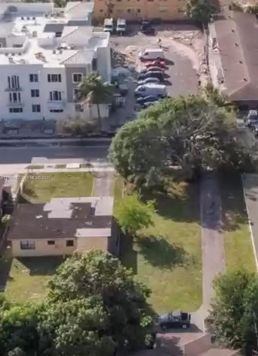 2229 Adams Street, Hollywood, FL 33020 photo 2