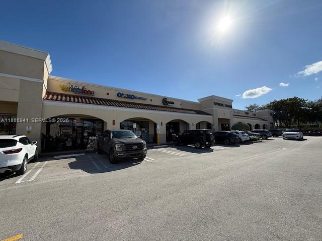 10728 NW 74th Street RESTAURANT, Doral, FL 33178, Doral