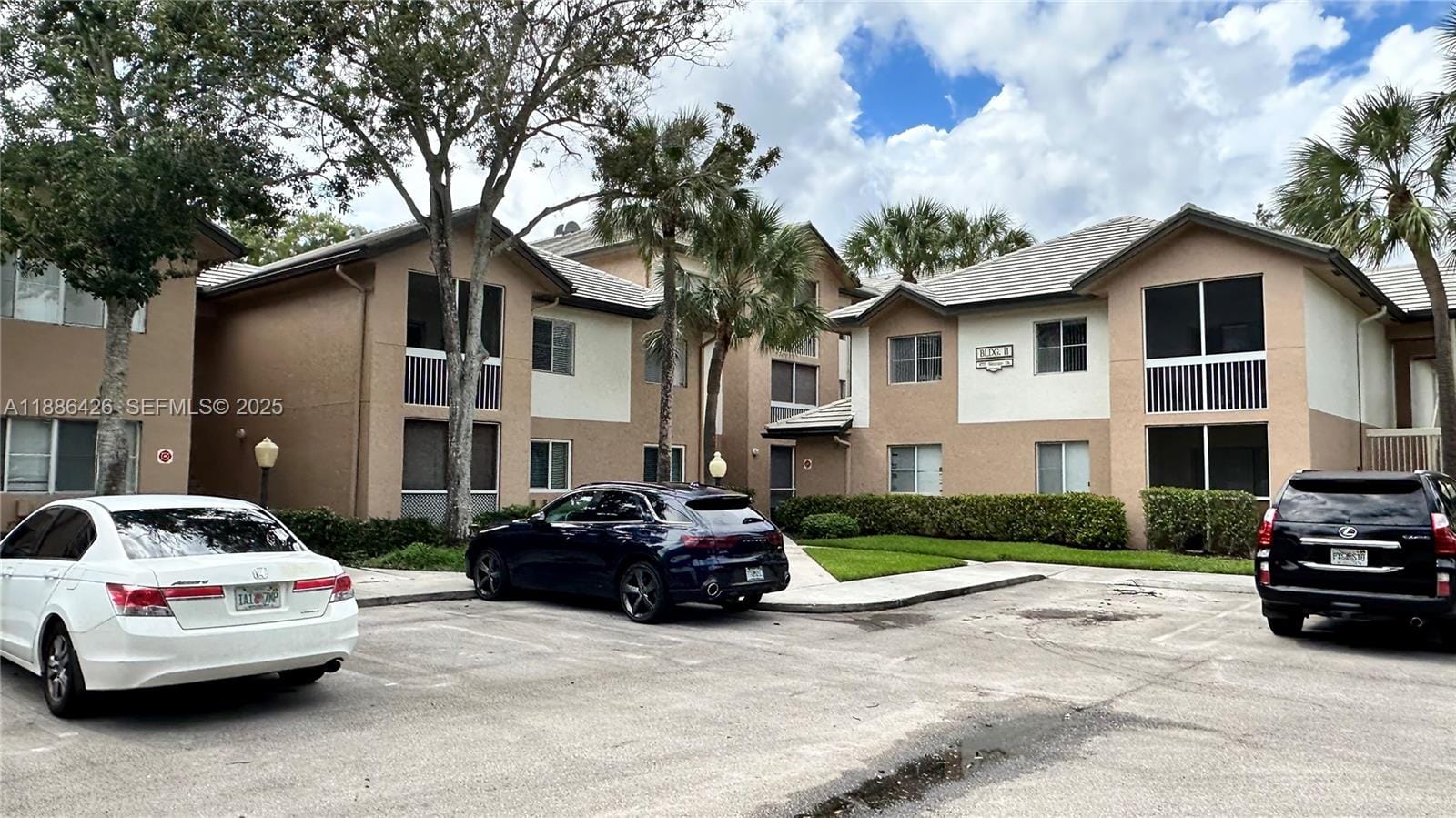 9777 Westview Drive 1112, Coral Springs, FL 33076