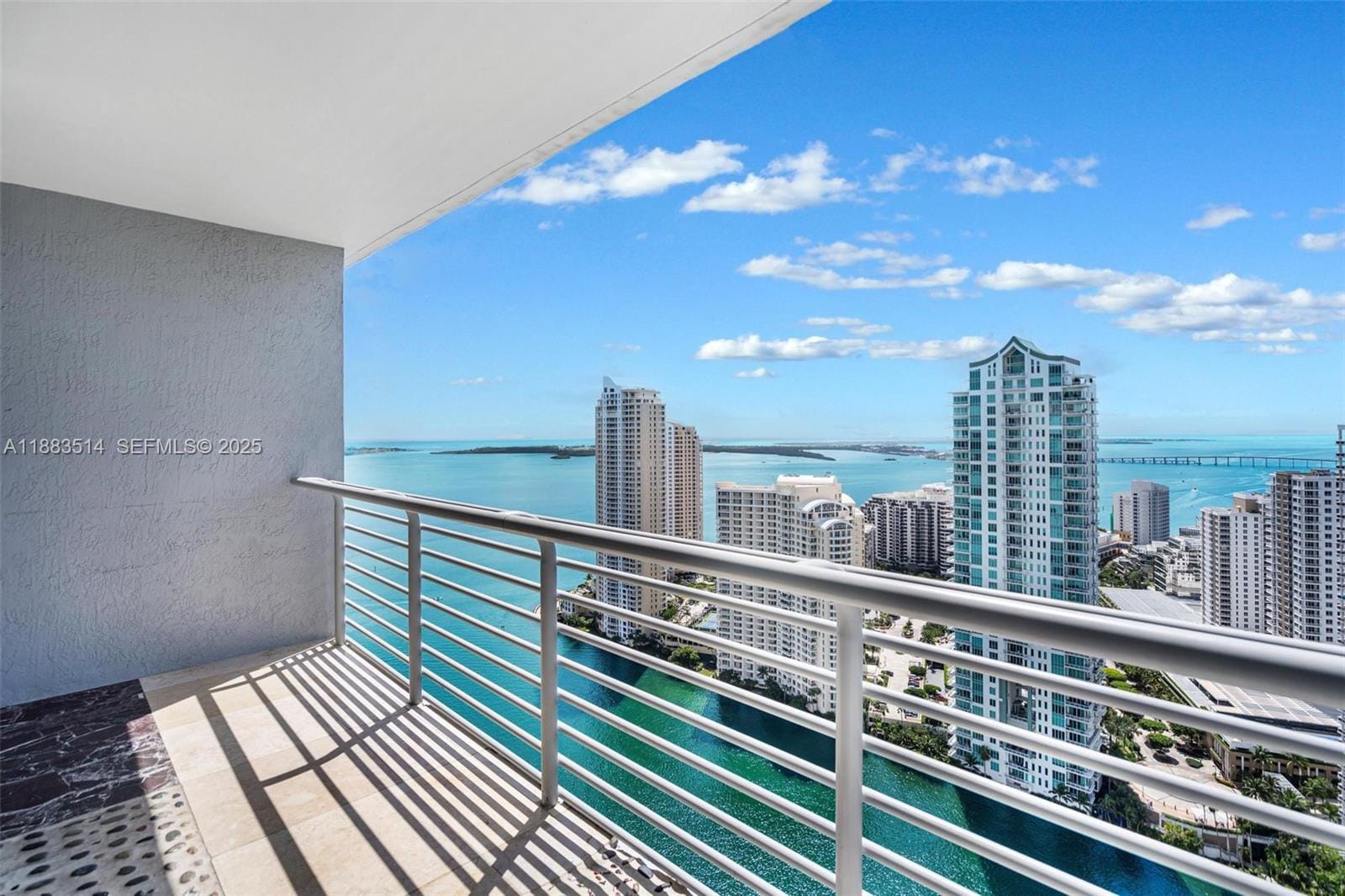 325 S Biscayne Boulevard 4115, Miami, FL 33131