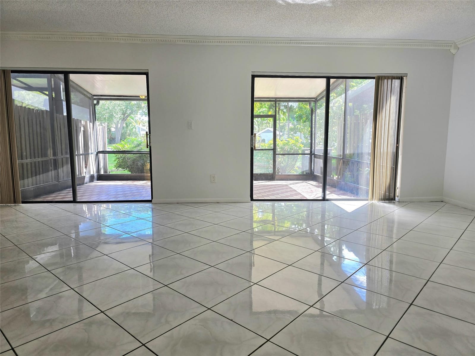 4122 NW 79th Avenue 4122 — photo 11