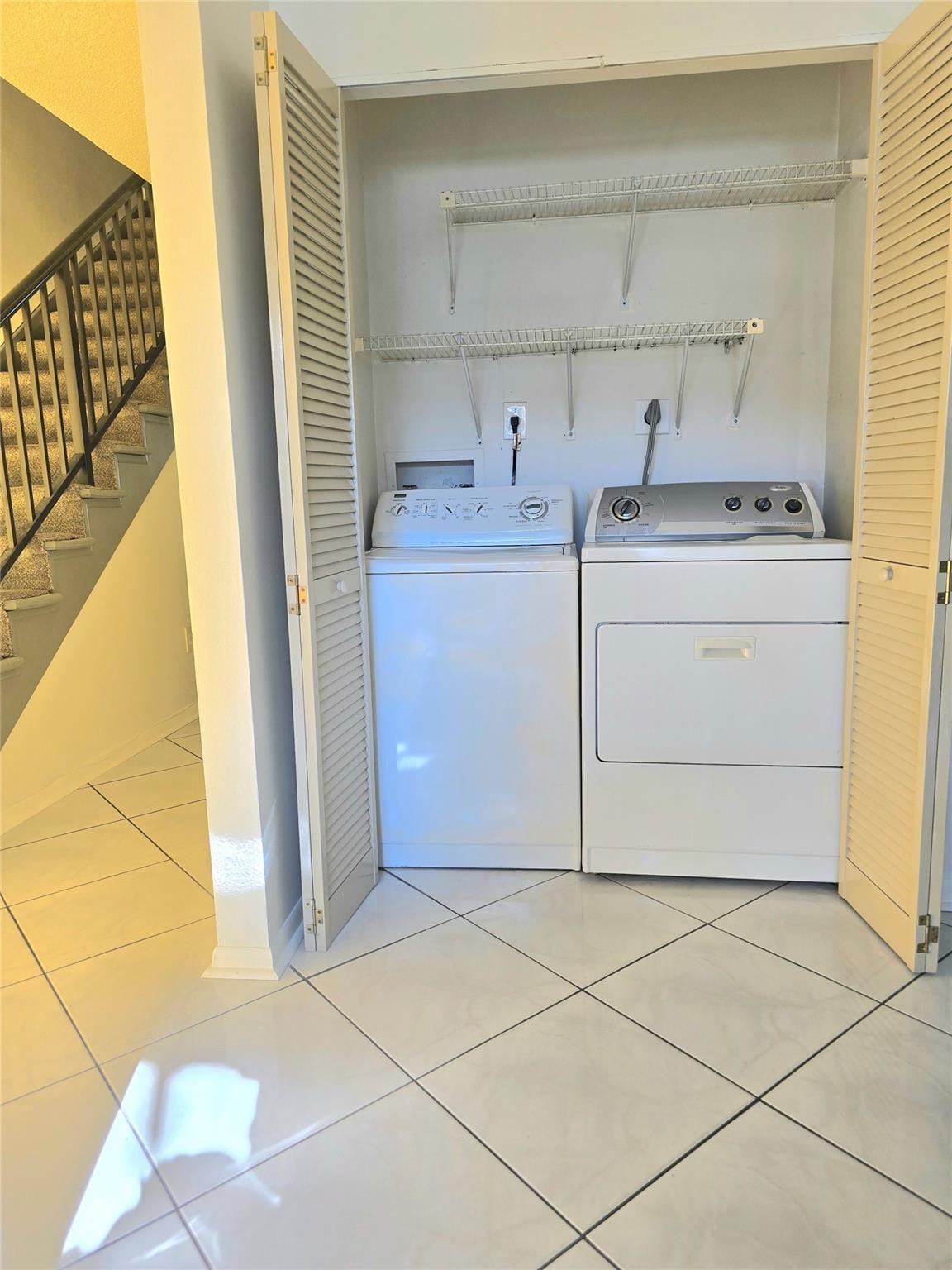 4122 NW 79th Avenue 4122 — photo 12