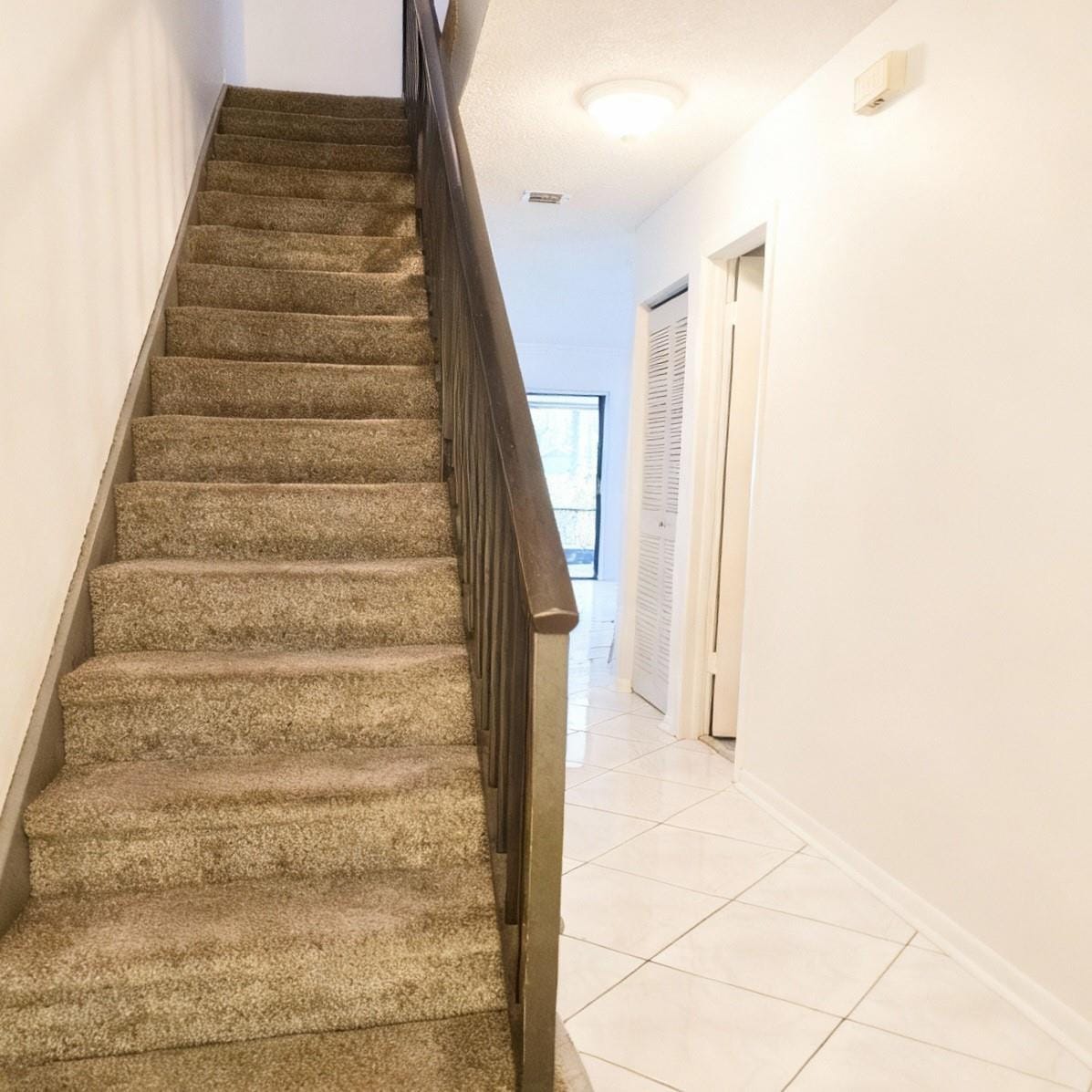 4122 NW 79th Avenue 4122, Sunrise, FL 33351 photo 14