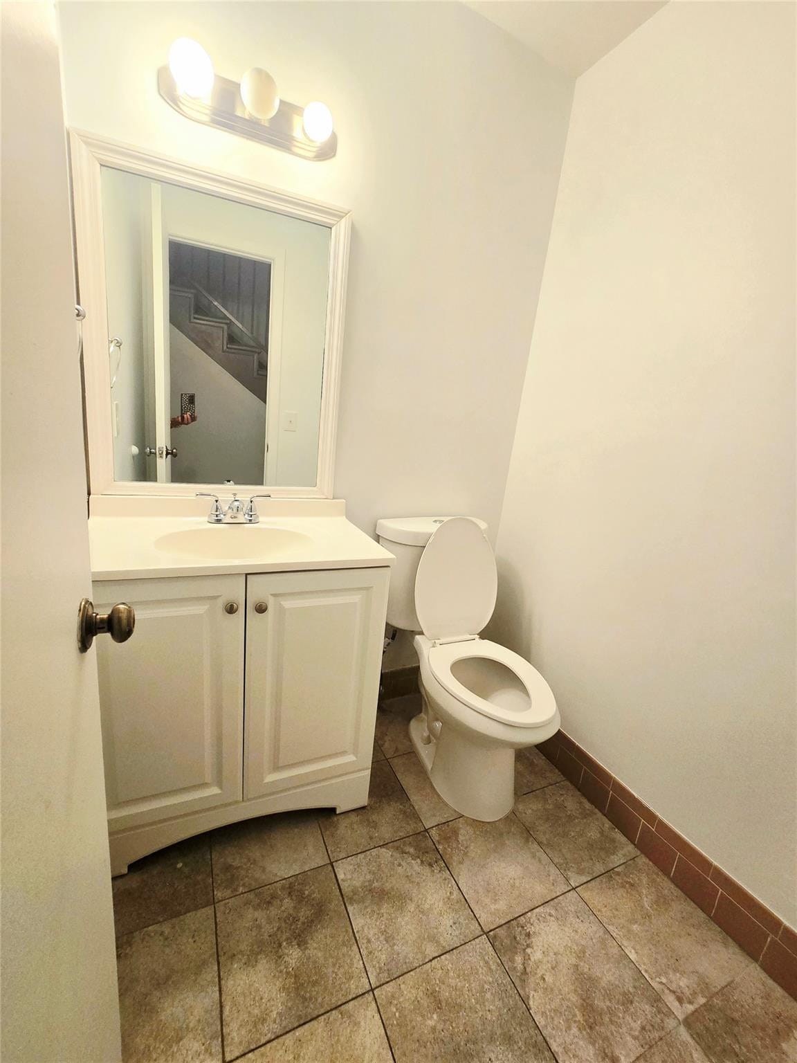 4122 NW 79th Avenue 4122, Sunrise, FL 33351 photo 15