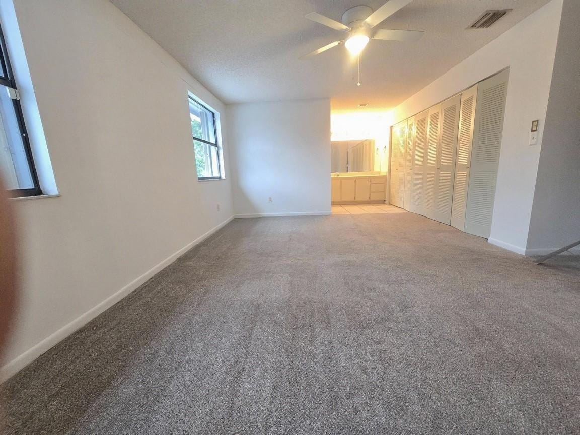 4122 NW 79th Avenue 4122, Sunrise, FL 33351 photo 16