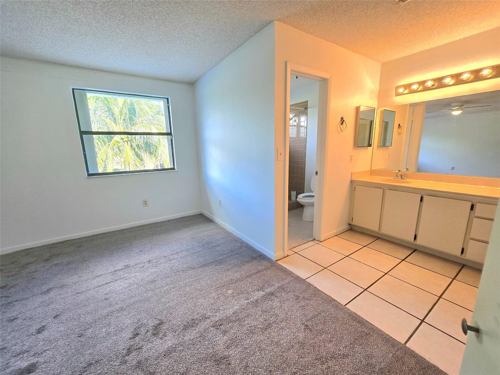4122 NW 79th Avenue 4122, Sunrise, FL 33351 photo 17