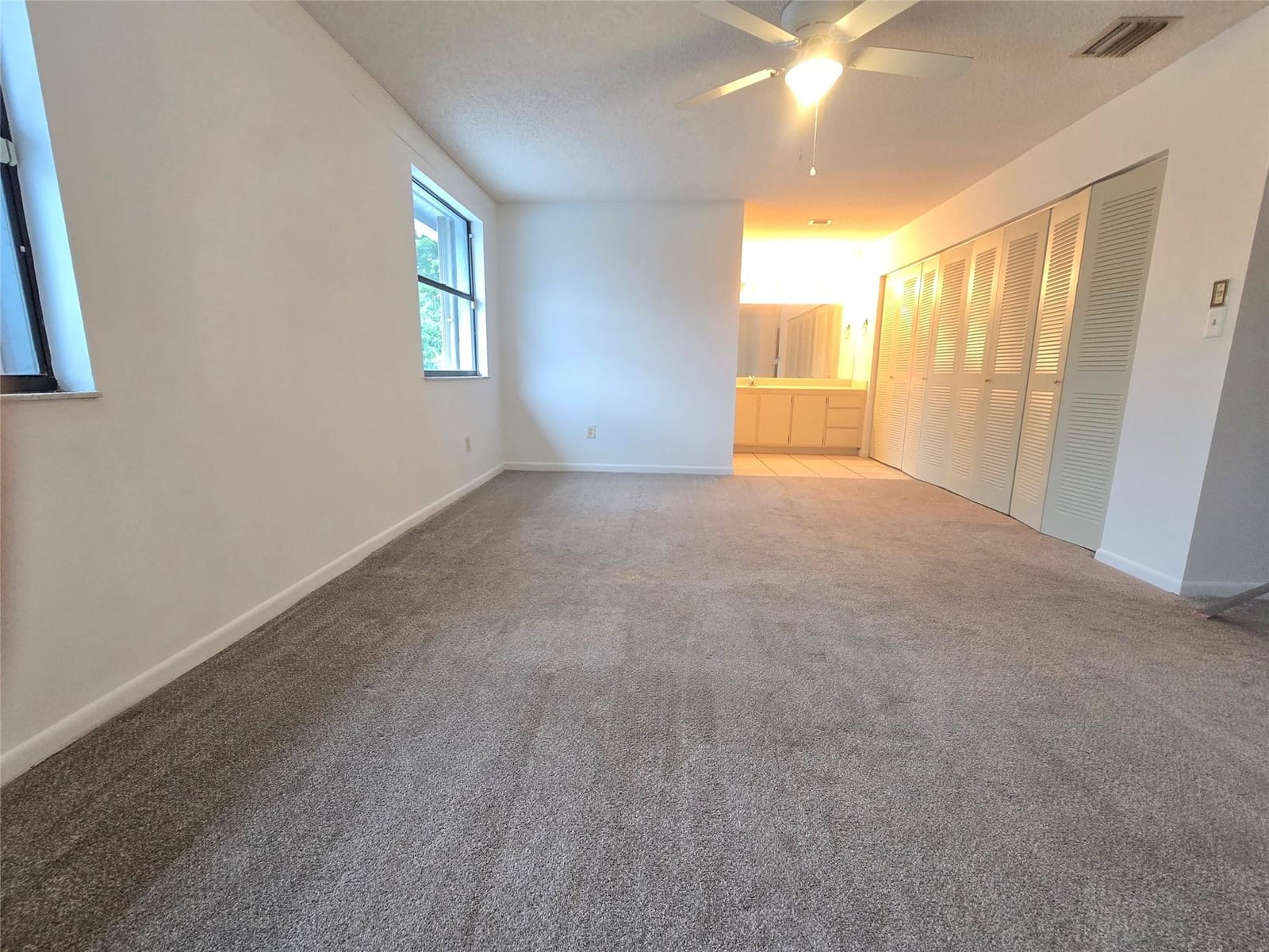 4122 NW 79th Avenue 4122, Sunrise, FL 33351 photo 18
