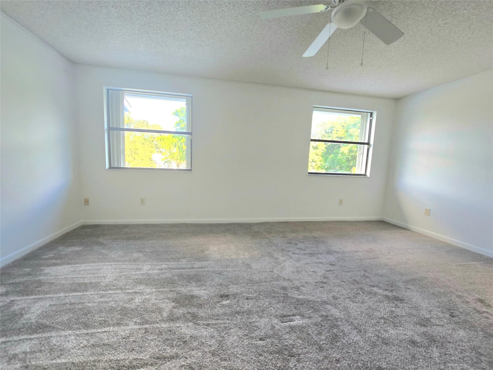 4122 NW 79th Avenue 4122, Sunrise, FL 33351 photo 19
