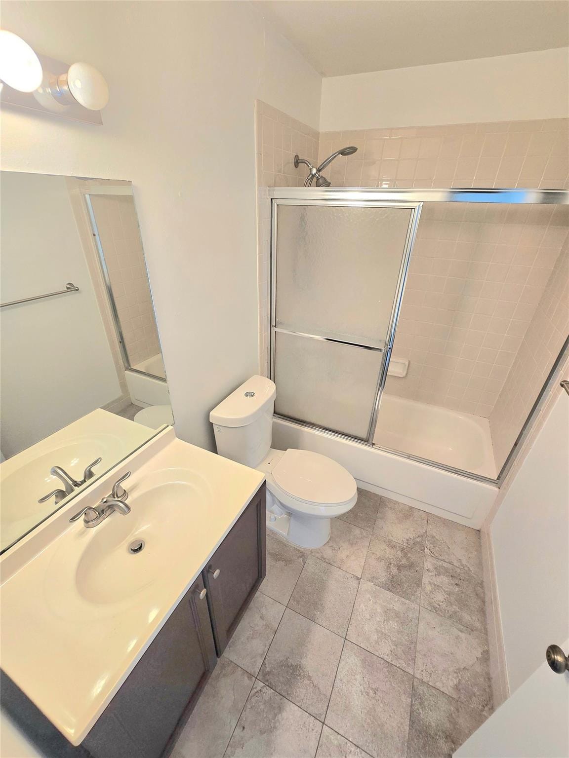 4122 NW 79th Avenue 4122, Sunrise, FL 33351 photo 20