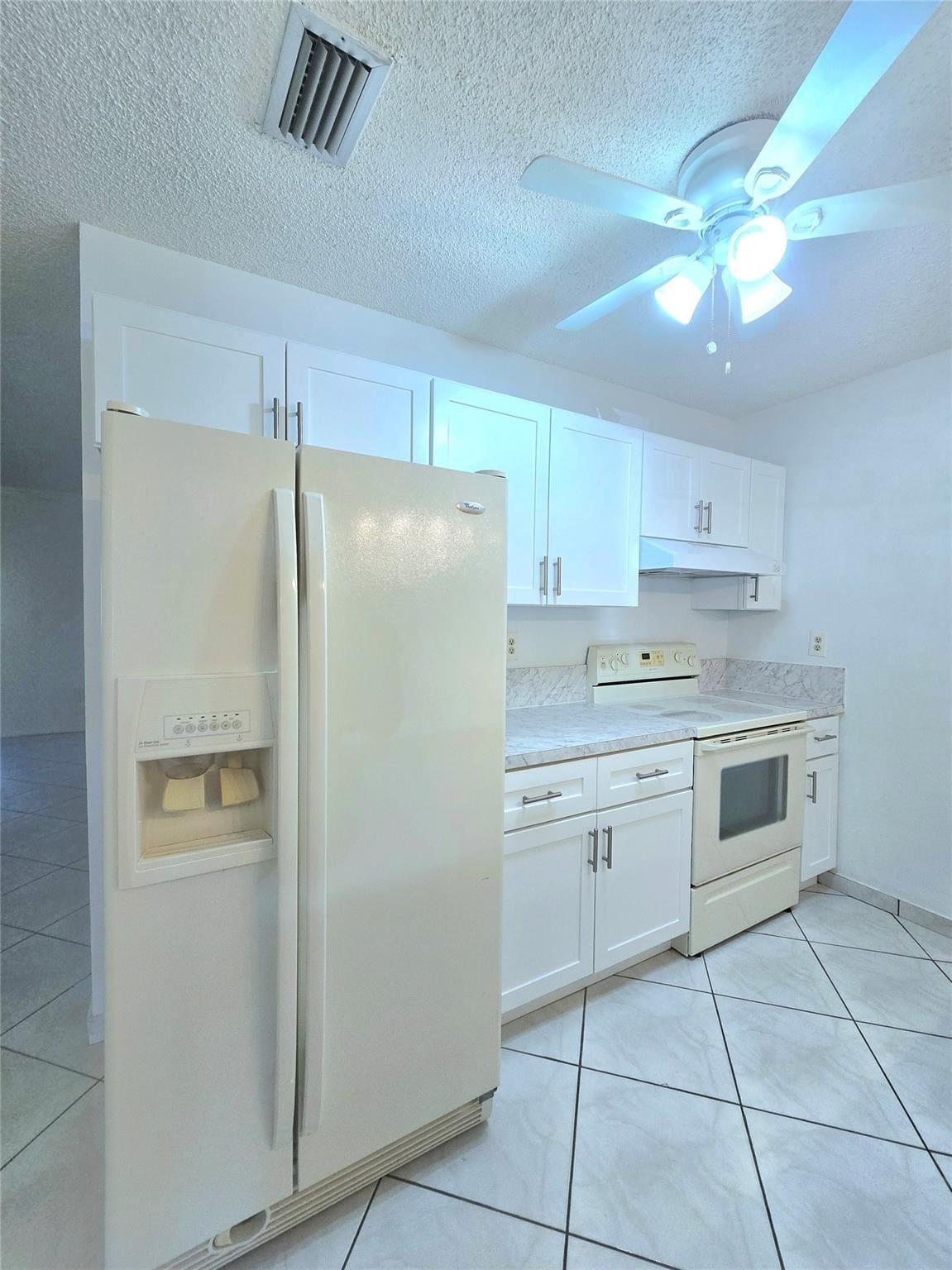 4122 NW 79th Avenue 4122 — photo 3
