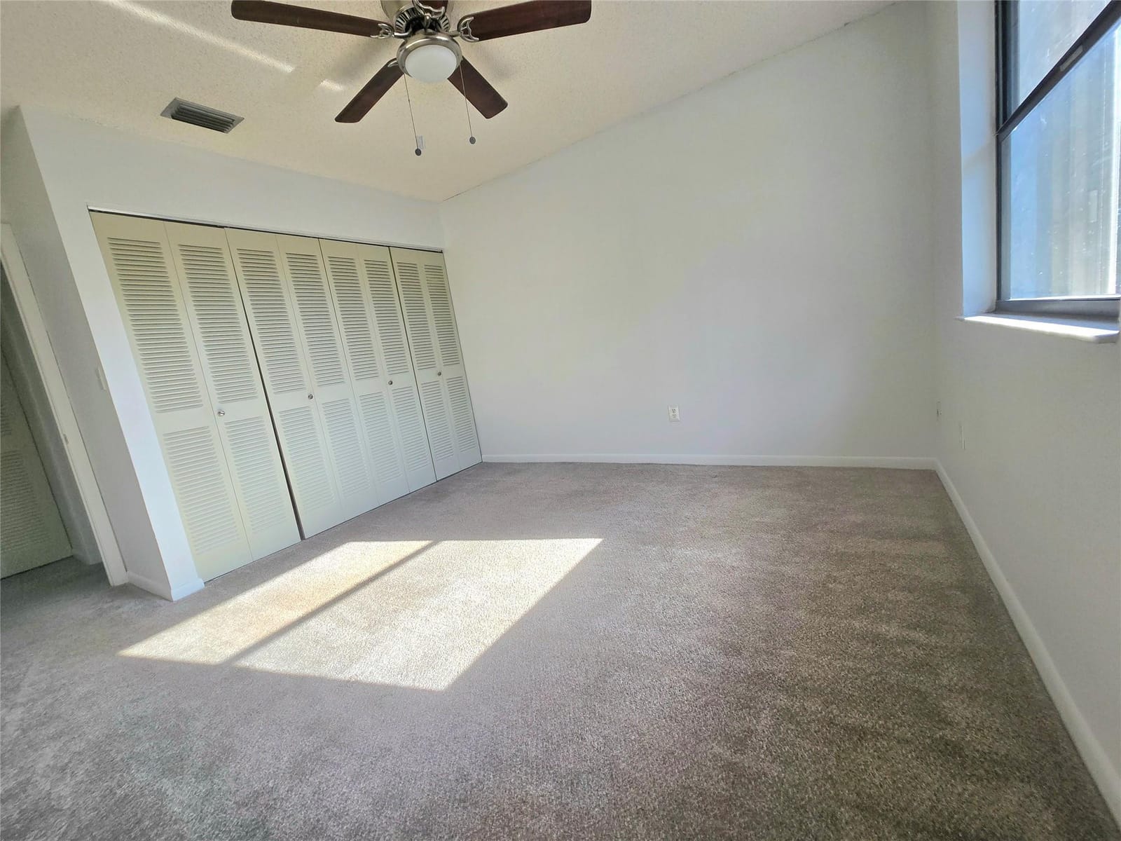 4122 NW 79th Avenue 4122, Sunrise, FL 33351 photo 21