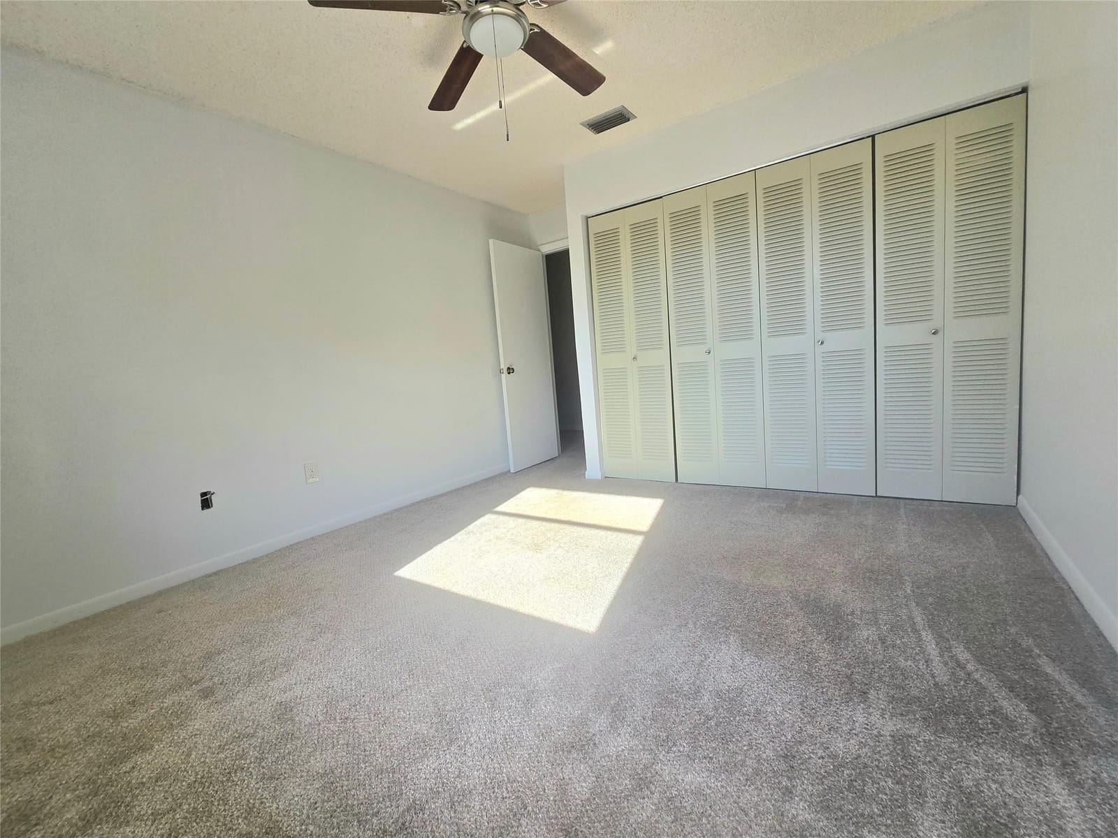 4122 NW 79th Avenue 4122, Sunrise, FL 33351 photo 22