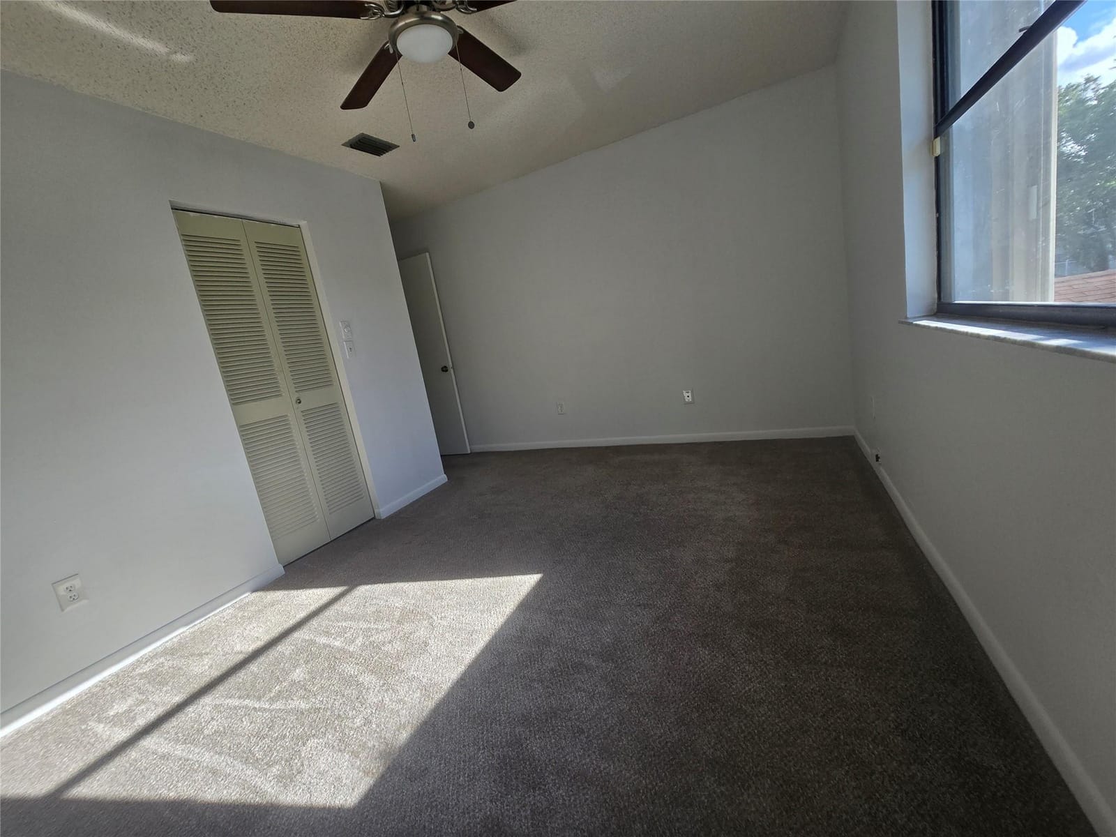 4122 NW 79th Avenue 4122, Sunrise, FL 33351 photo 23
