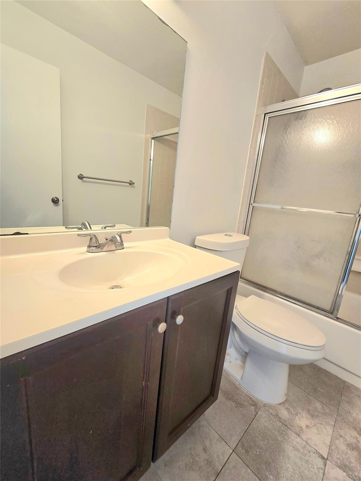 4122 NW 79th Avenue 4122, Sunrise, FL 33351 photo 24