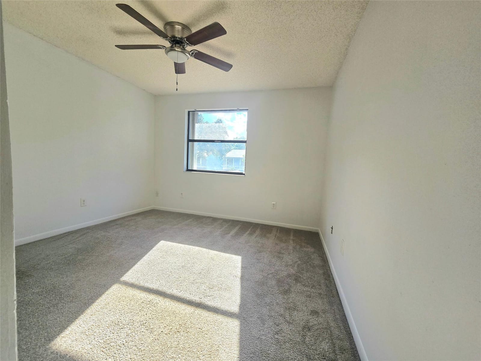 4122 NW 79th Avenue 4122, Sunrise, FL 33351 photo 25