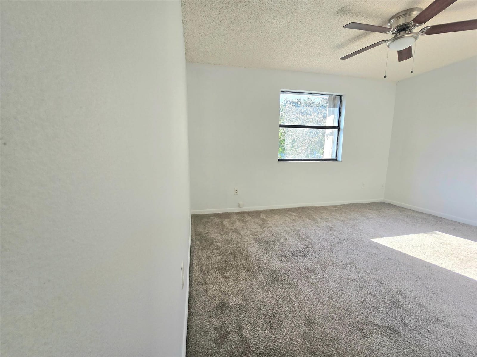 4122 NW 79th Avenue 4122, Sunrise, FL 33351 photo 26