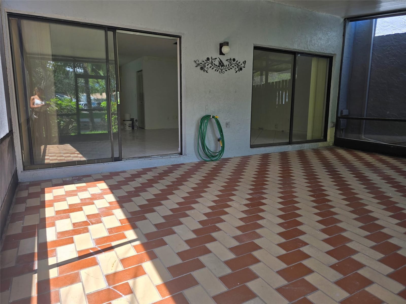4122 NW 79th Avenue 4122, Sunrise, FL 33351 photo 27