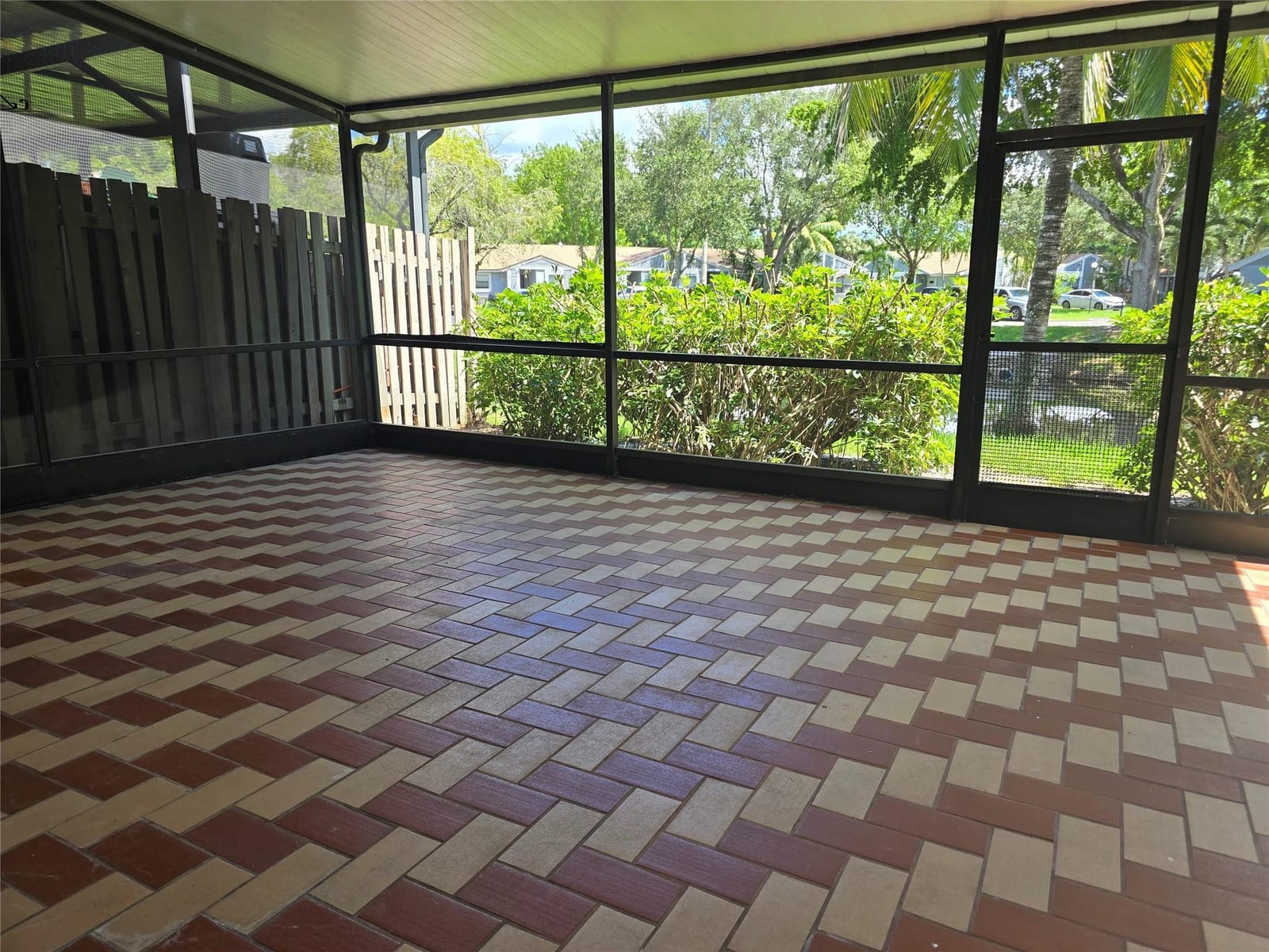 4122 NW 79th Avenue 4122, Sunrise, FL 33351 photo 28