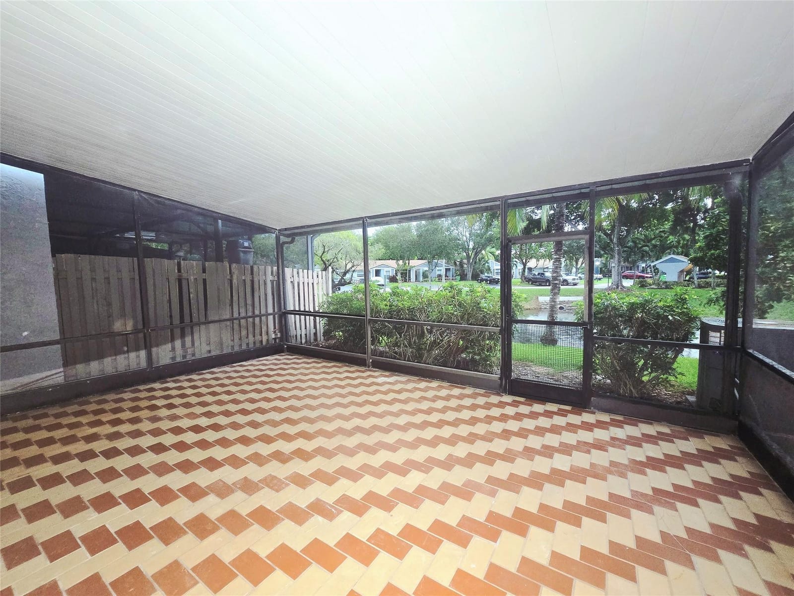 4122 NW 79th Avenue 4122, Sunrise, FL 33351 photo 29
