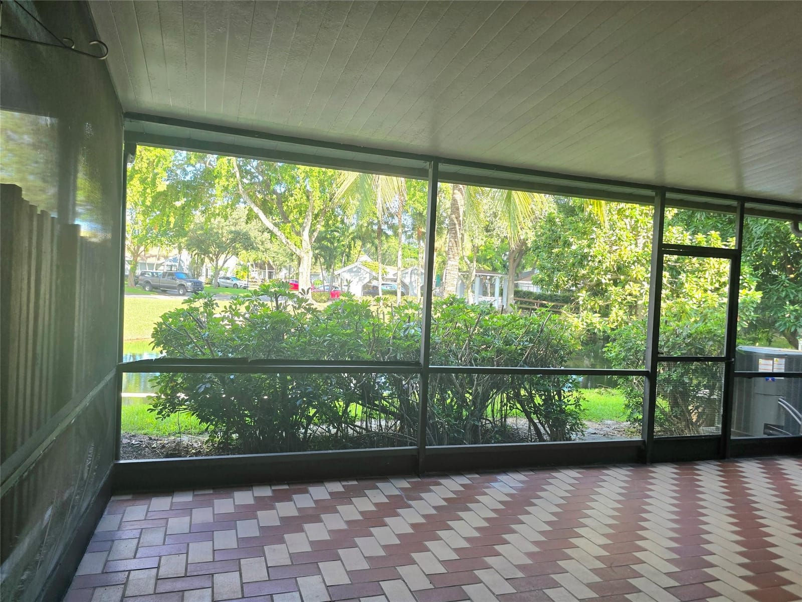 4122 NW 79th Avenue 4122, Sunrise, FL 33351 photo 30