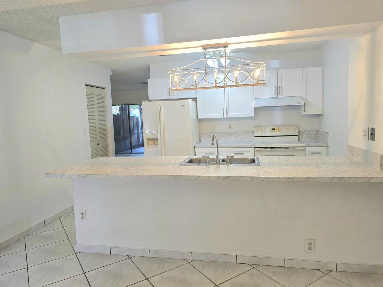 4122 NW 79th Avenue 4122 — photo 4